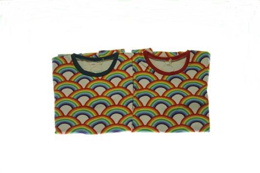 ekologisk-T-shirt-regnbue-buer-134